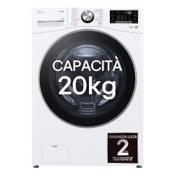 LG F0P3020TSWC