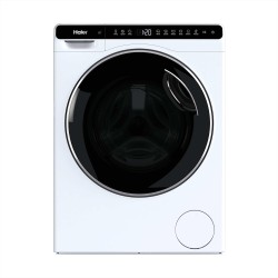 HAIER HW50BP12307U1S