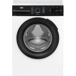 BEKO BMWSEP7126EB