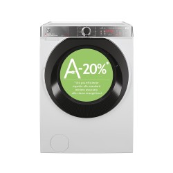 HOOVER H5WPB447AMBC8S