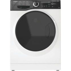 WHIRLPOOL WSB726DIT