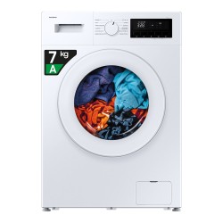 SAMSUNG WW70FG3M05TWET