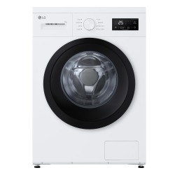 LG F4NA10S7NWK