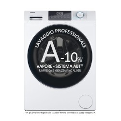 HAIER HW80BP14929AS