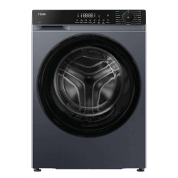 HAIER HW80BP14357GTUIT