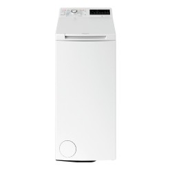 HOTPOINT-ARISTON WMTG626BSIT