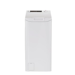 HOOVER THOSQ275D3S