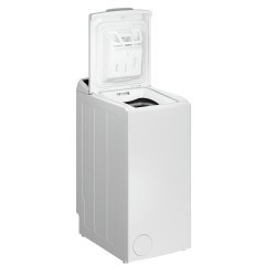 INDESIT BTWB7251PIT