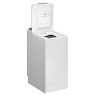 INDESIT BTWB7251PIT