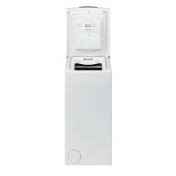 INDESIT BTWB7251PIT