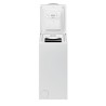 INDESIT BTWB7251PIT