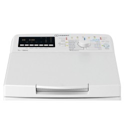 INDESIT BTWB7251PIT