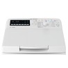 INDESIT BTWB7251PIT