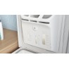 INDESIT BTWB7251PIT