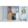 INDESIT BTWB7251PIT