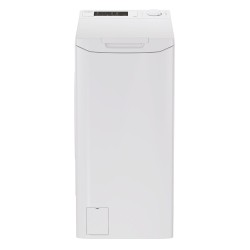 CANDY TCA483D2S