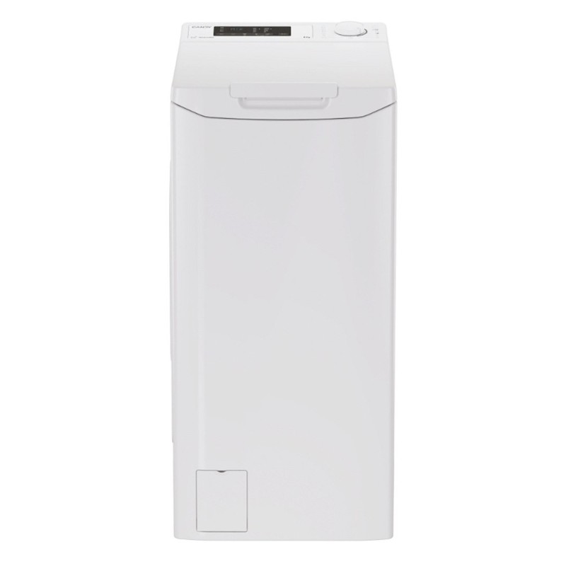 CANDY TCA483D2S