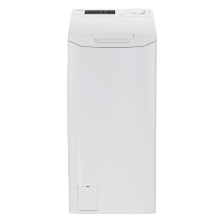 CANDY TCA483D2S