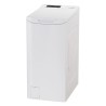 CANDY TCA483D2S