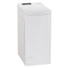 CANDY TCA483D2S