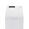 CANDY TCA483D2S