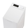 CANDY TCA483D2S