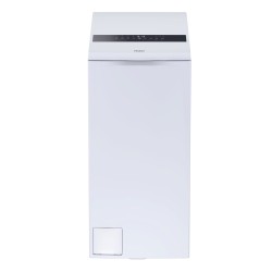HAIER HW90BPD13386US