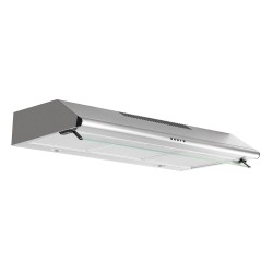 GLEM GHC940IX