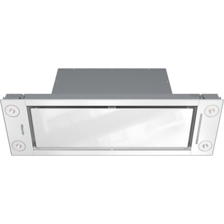 MIELE DA2698CLST