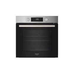HOTPOINT-ARISTON HAO275PX