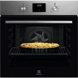ELECTROLUX EOD3S44TX2