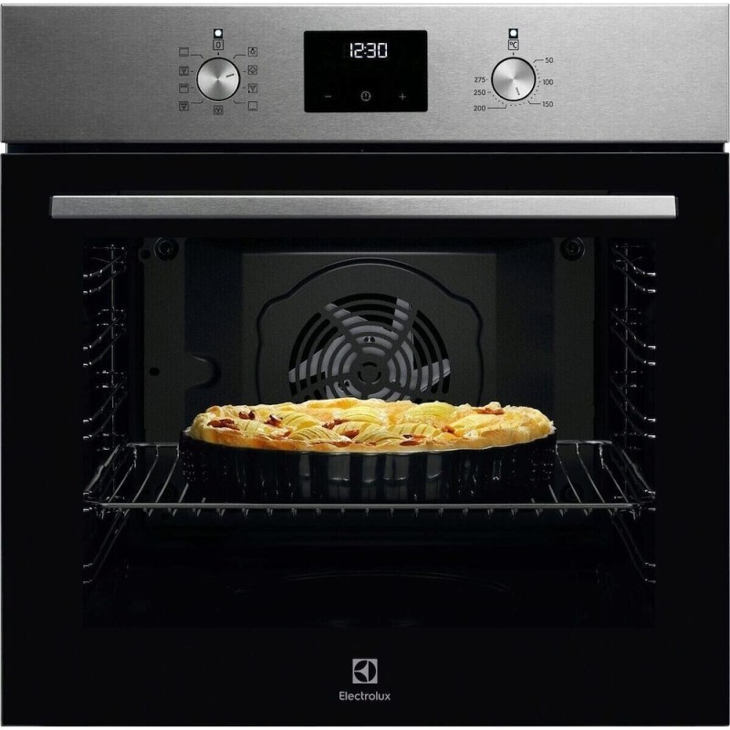ELECTROLUX EOD3S44TX2
