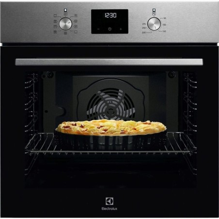 ELECTROLUX EOD3S44TX2