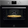 ELECTROLUX EOD3S44TX2