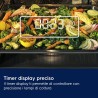 ELECTROLUX EOD3S44TX2