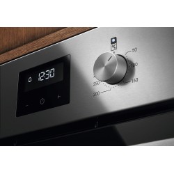 ELECTROLUX EOD3S44TX2