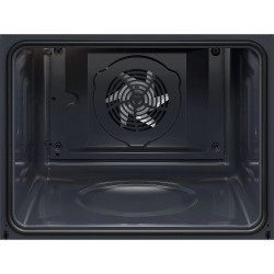 ELECTROLUX EOD3S44TX2