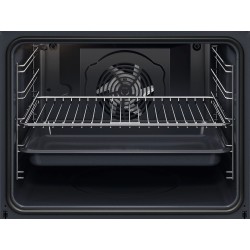 ELECTROLUX EOD3S44TX2