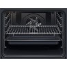 ELECTROLUX EOD3S44TX2