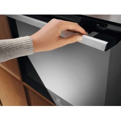 ELECTROLUX EOD3S44TX2