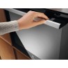 ELECTROLUX EOD3S44TX2