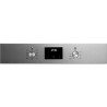 ELECTROLUX EOD3S44TX2
