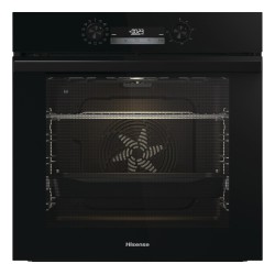 HISENSE BI64213SEPBG
