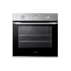 DE LONGHI NSM7XLPPP