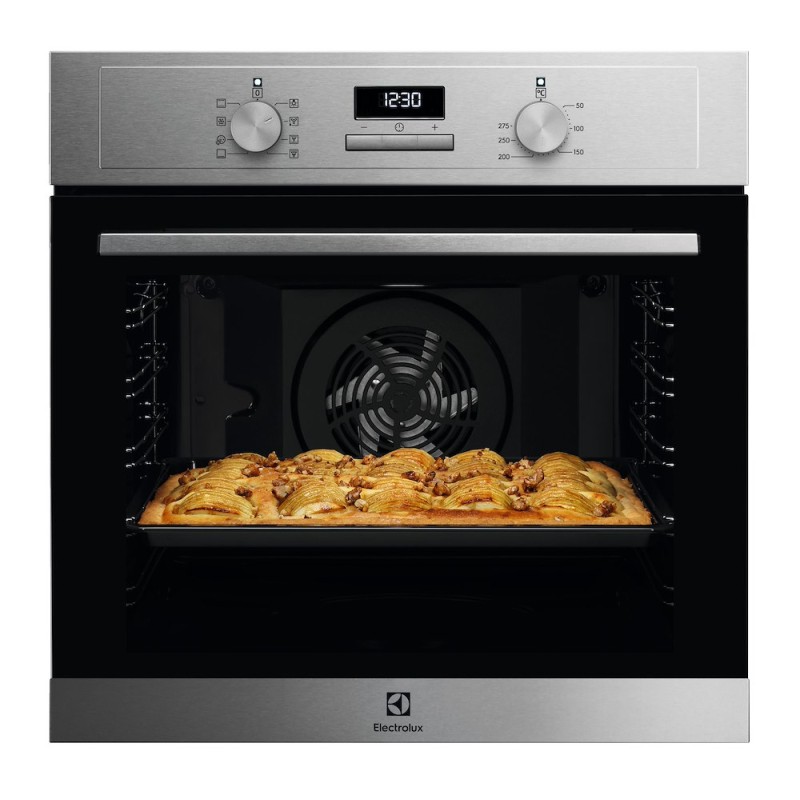ELECTROLUX EOH3H04X