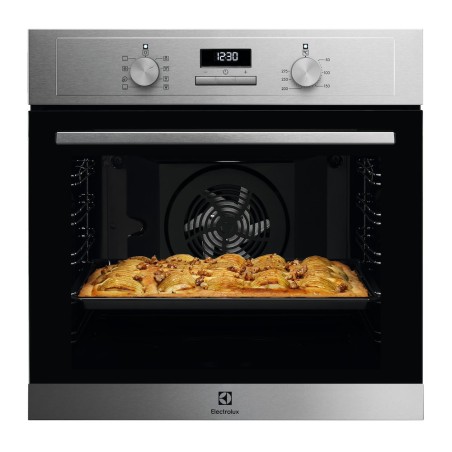 ELECTROLUX EOH3H04X