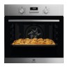 ELECTROLUX EOH3H04X