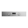 ELECTROLUX EOH3H04X