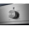 ELECTROLUX EOH3H04X