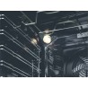 ELECTROLUX EOH3H04X
